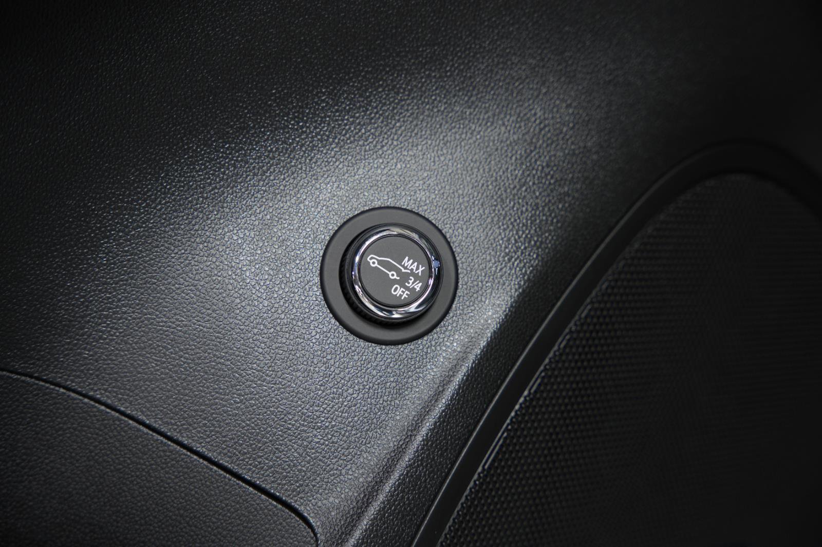 New 2026 Buick Envision Avenir image 27