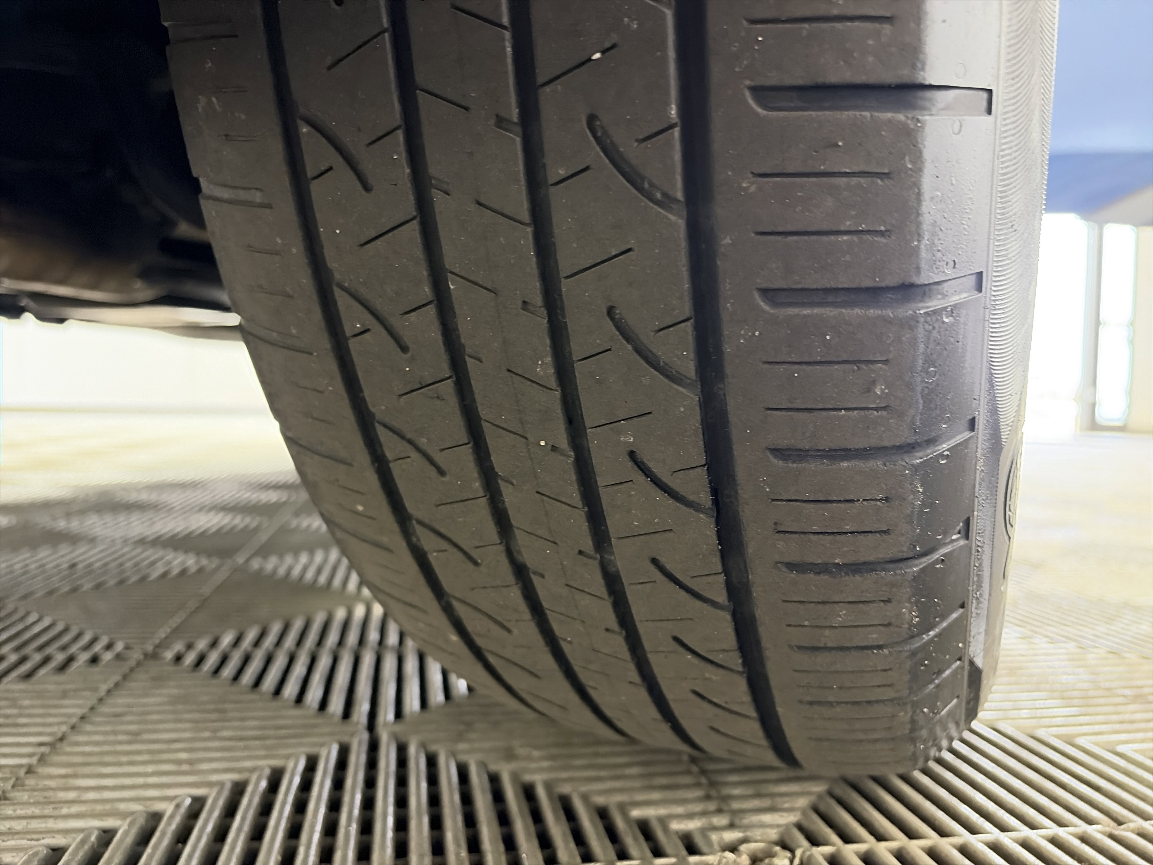 Used 2021 Subaru Outback Limited w/ Popular Package #2 image 12