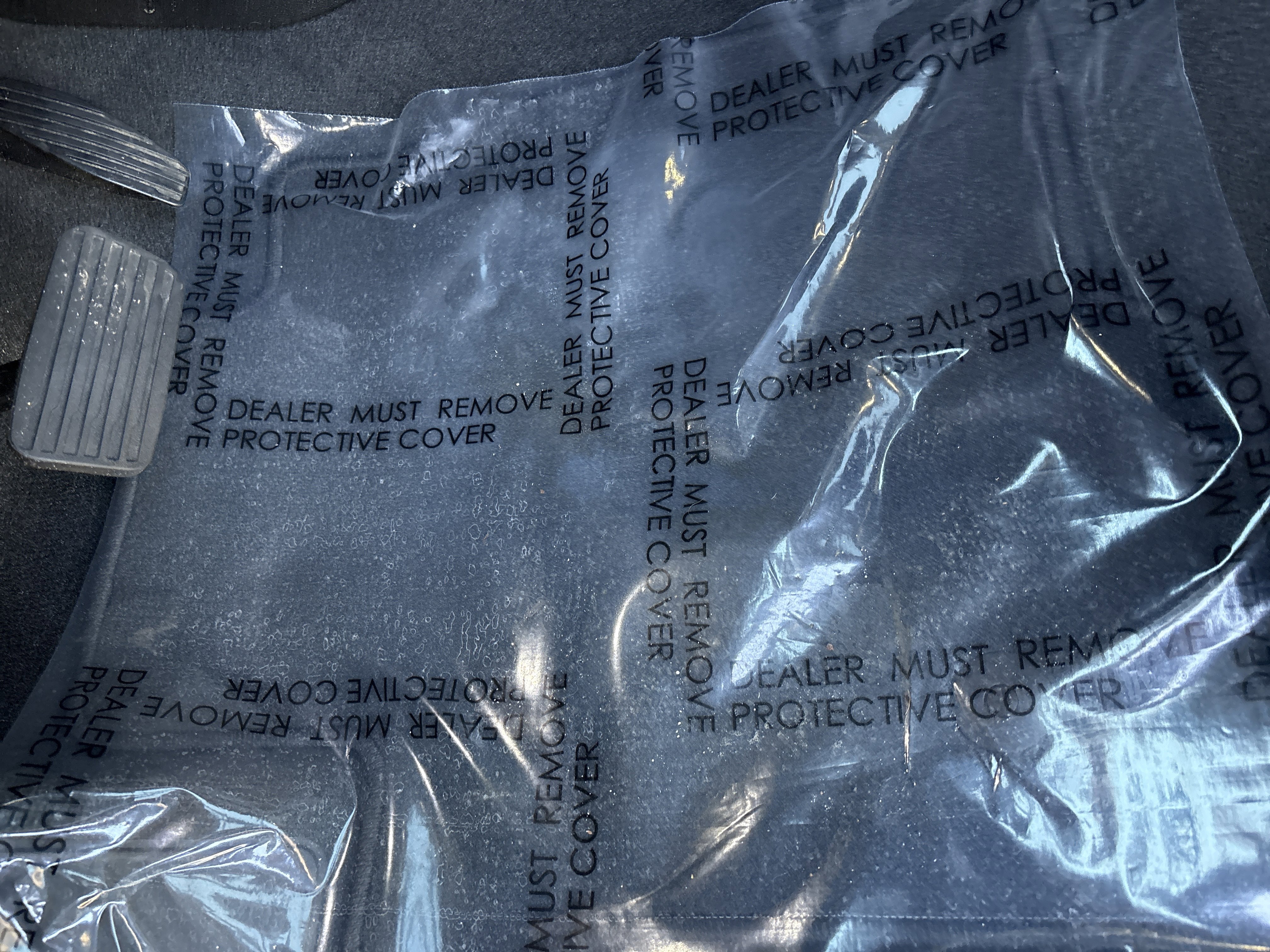 Used 2022 Chevrolet Tahoe LT w/ Luxury Package image 16