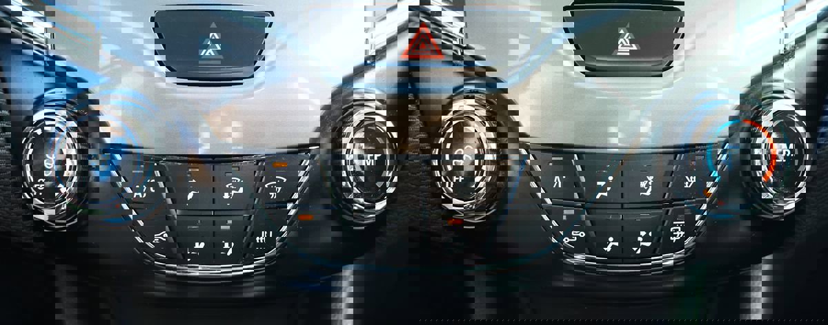 Used 2018 Chevrolet Cruze LT image 45