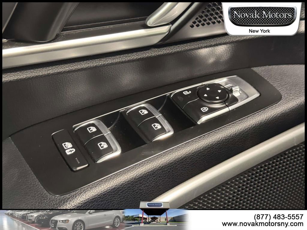 Used 2022 Kia Telluride S image 14