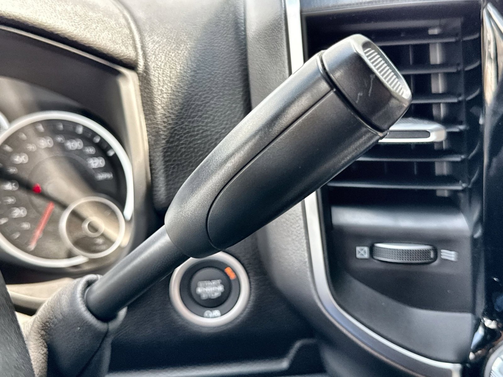 New 2025 RAM 2500 Big Horn image 22