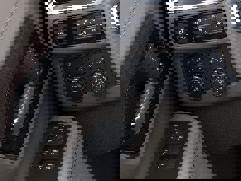 New 2026 GMC Yukon Denali image 22