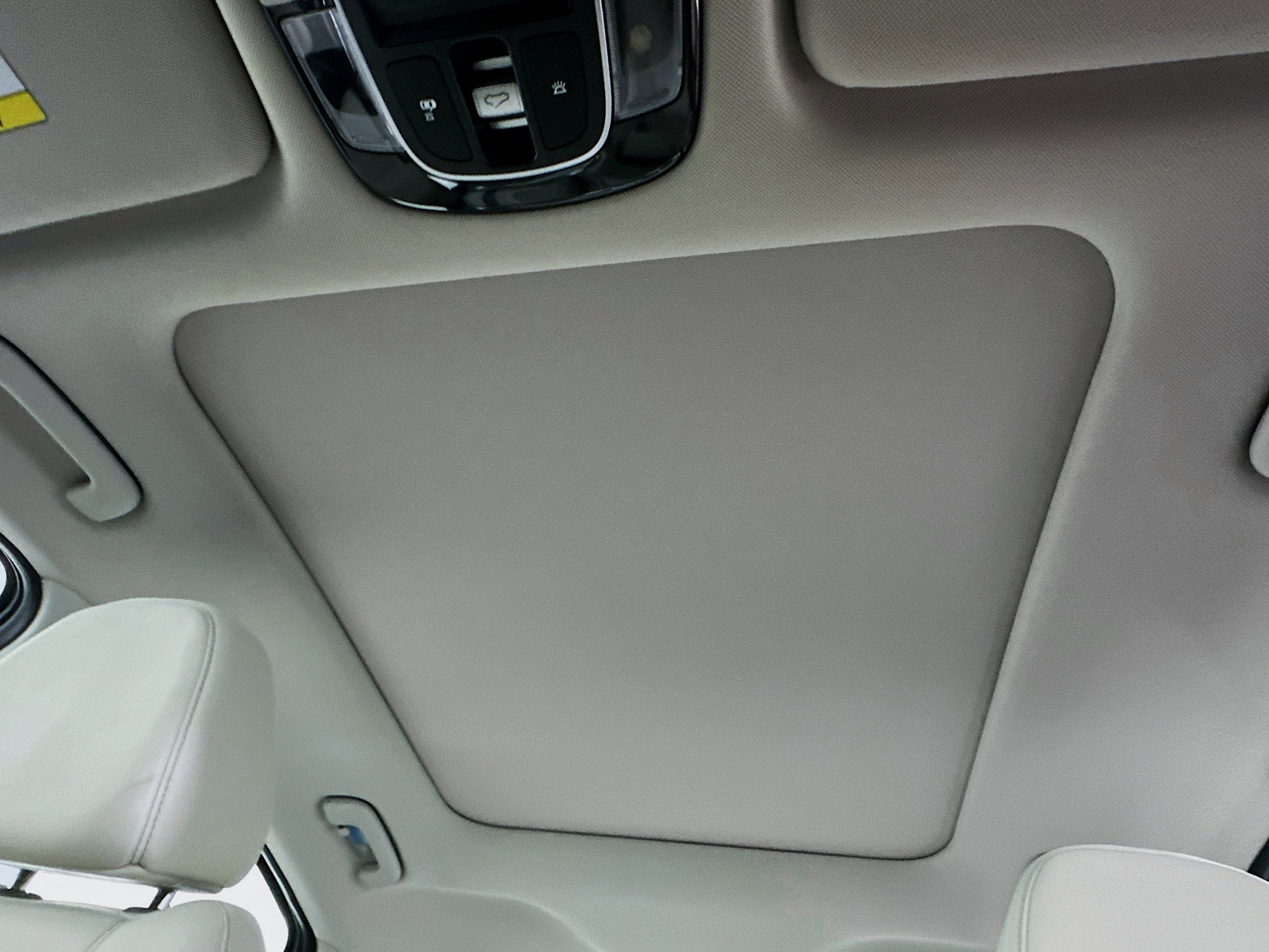 Used 2023 Hyundai Sonata SEL w/ Convenience Package image 26