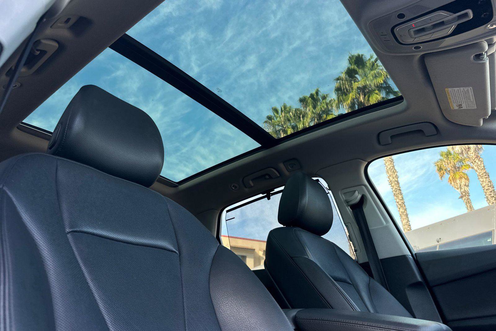 Used 2018 Audi Q7 2.0T Premium Plus w/ Premium Plus Package image 19