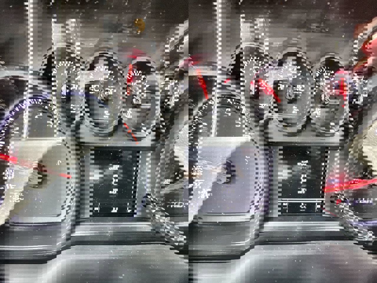 New 2025 Chevrolet Silverado 1500 W/T w/ WT Value Package image 12