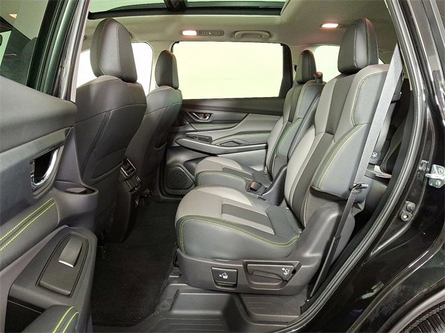 Used 2023 Subaru Ascent Onyx Edition image 13