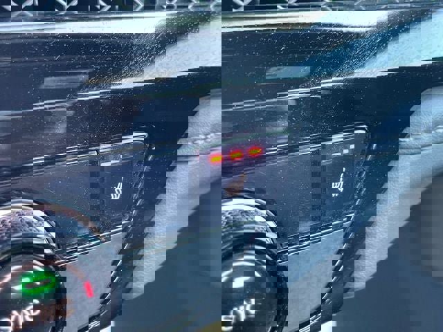 Used 2023 Honda Accord Sport image 21