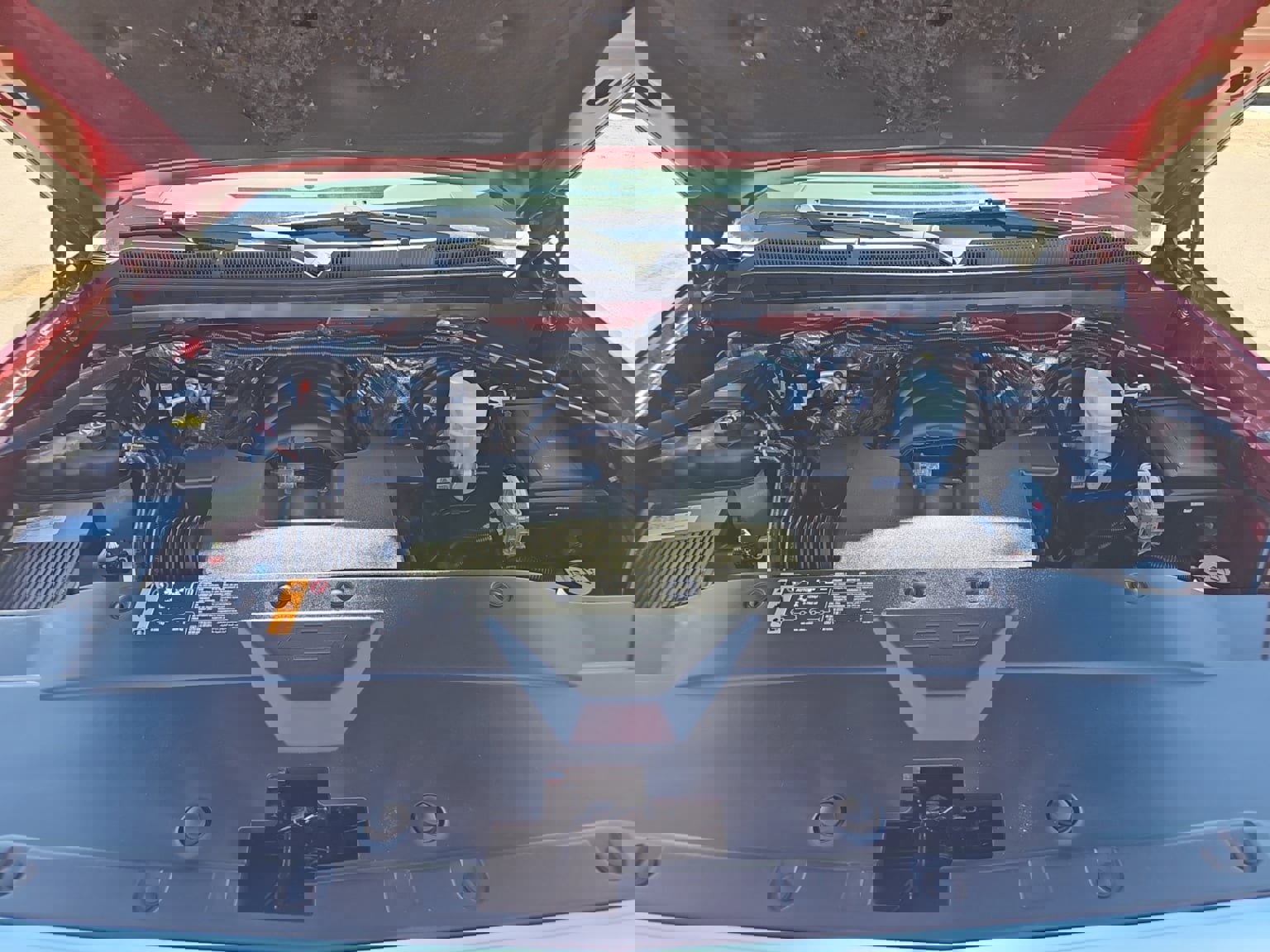 Used 2018 Chevrolet Silverado 1500 LT w/ All Star Edition AWD/4WD image 20