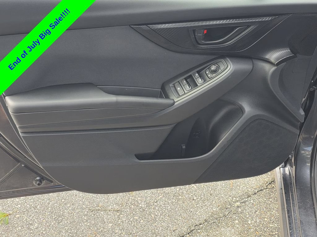 Used 2019 Subaru Crosstrek 2.0i Premium w/ Popular Package #4 AWD/4WD image 29