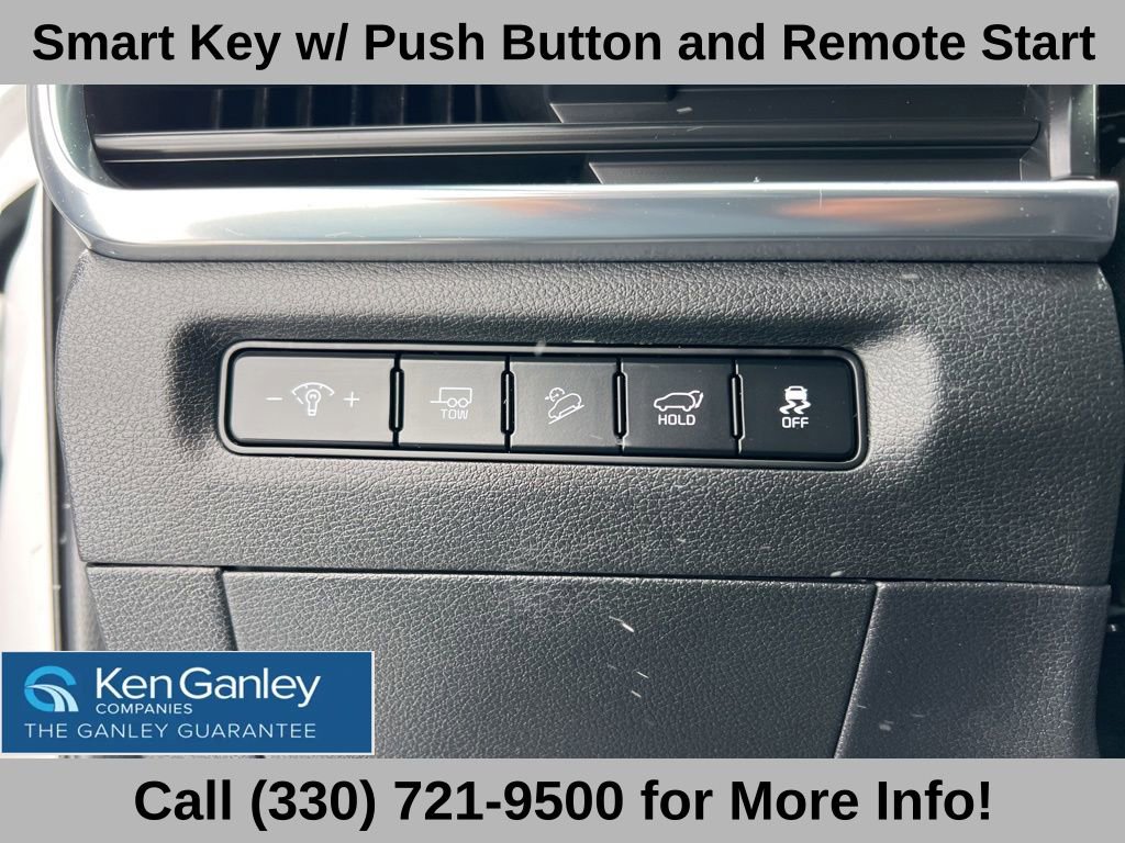 Used 2023 Kia Telluride SX X-Line image 29