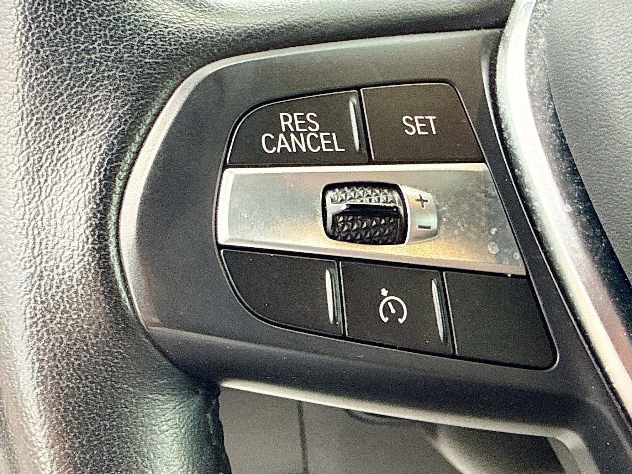 Used 2020 BMW X3 xDrive30i w/ Convenience Package image 37