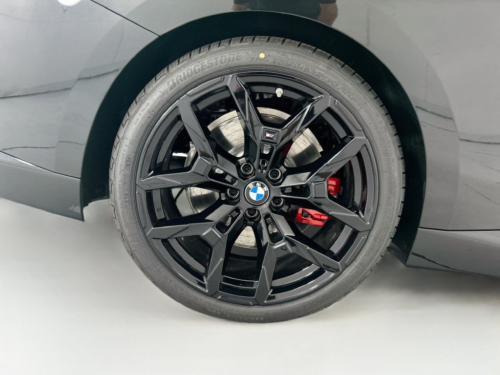 New 2026 BMW 230i Coupe w/ Premium Package RWD image 30