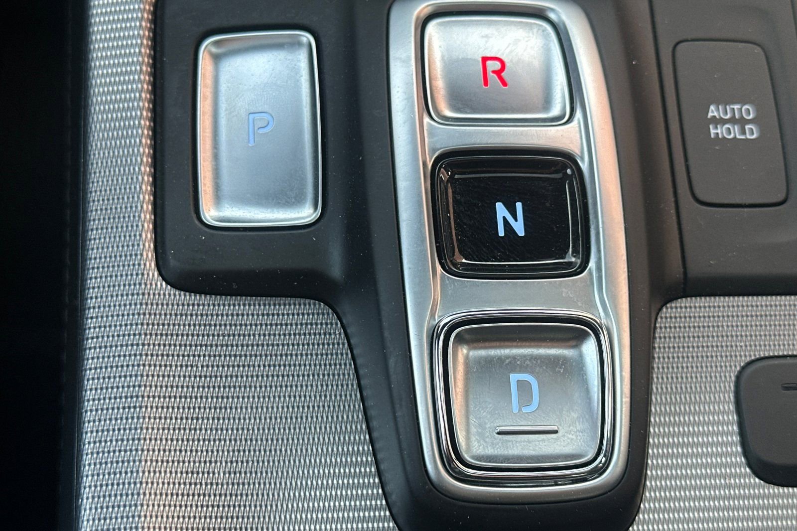 Used 2023 Hyundai Palisade Calligraphy AWD/4WD image 33