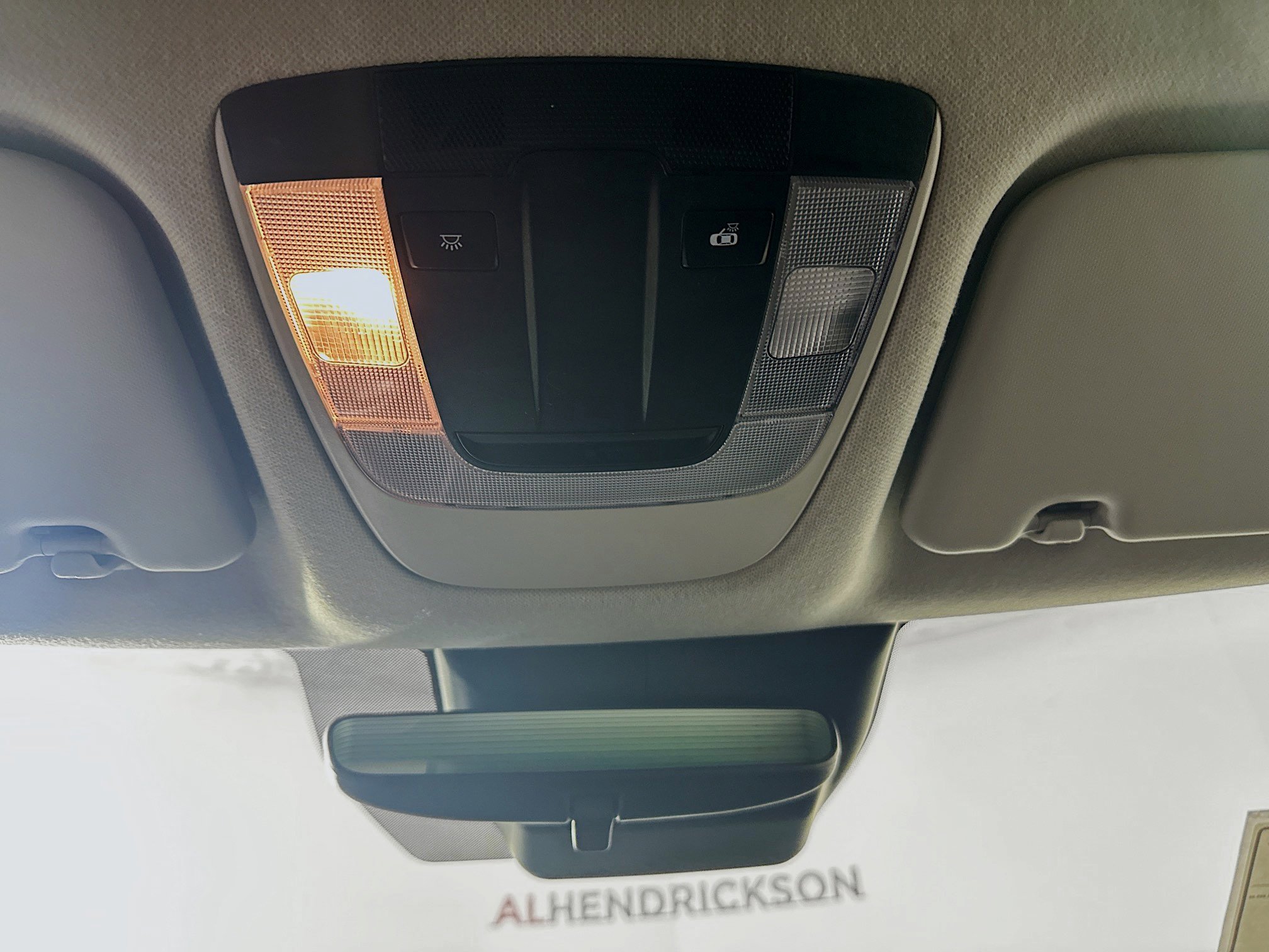 Used 2023 Kia Seltos LX image 18