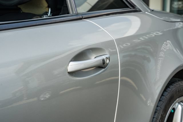 Used 2007 Mercedes-Benz SL 550 image 16