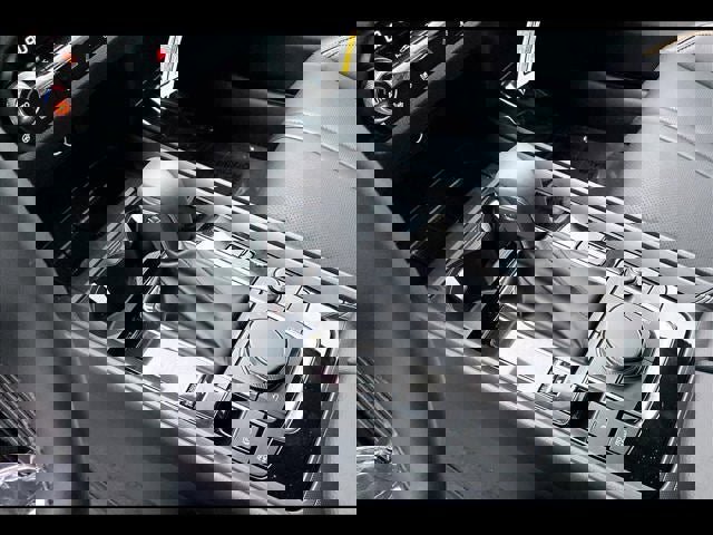 New 2026 MAZDA CX-50 2.5 Hybrid w/ Premium Plus Pkg image 49