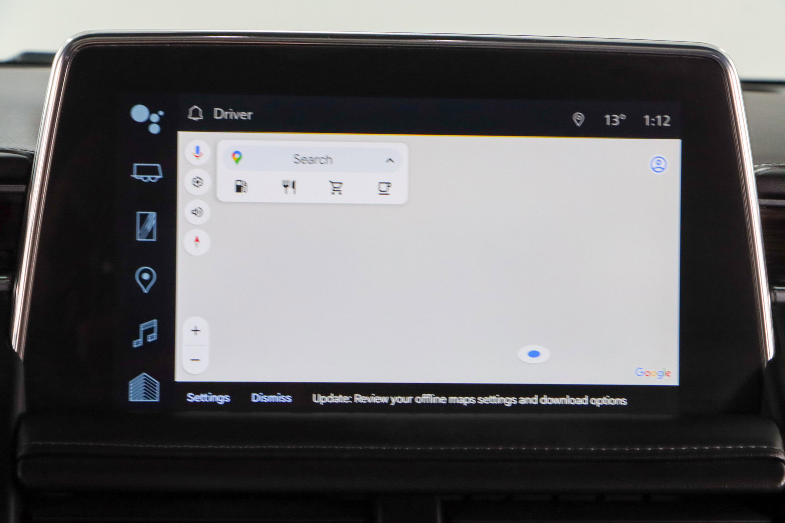 Used 2023 Chevrolet Tahoe Z71 image 19