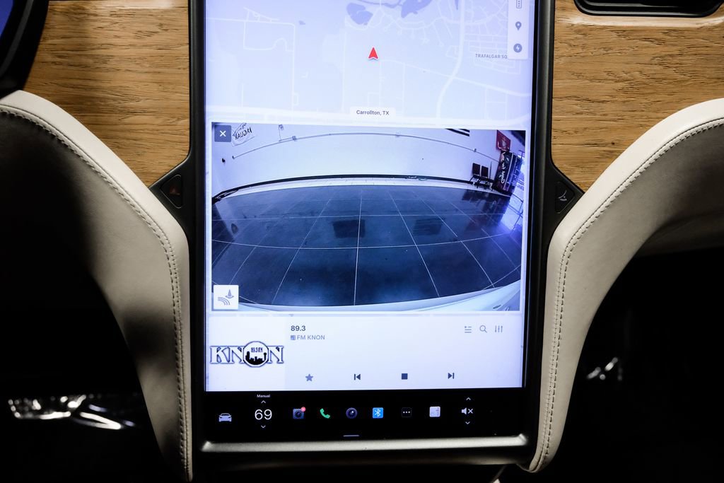 Used 2020 Tesla Model S Long Range image 20