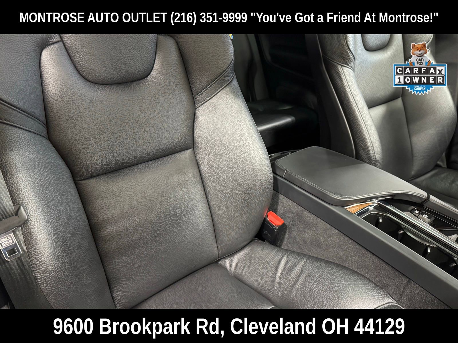 Used 2023 Volvo XC90 T8 Plus w/ Protection Package image 51