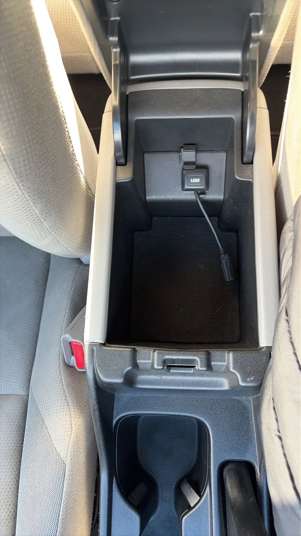 Used 2012 Honda Civic LX image 39