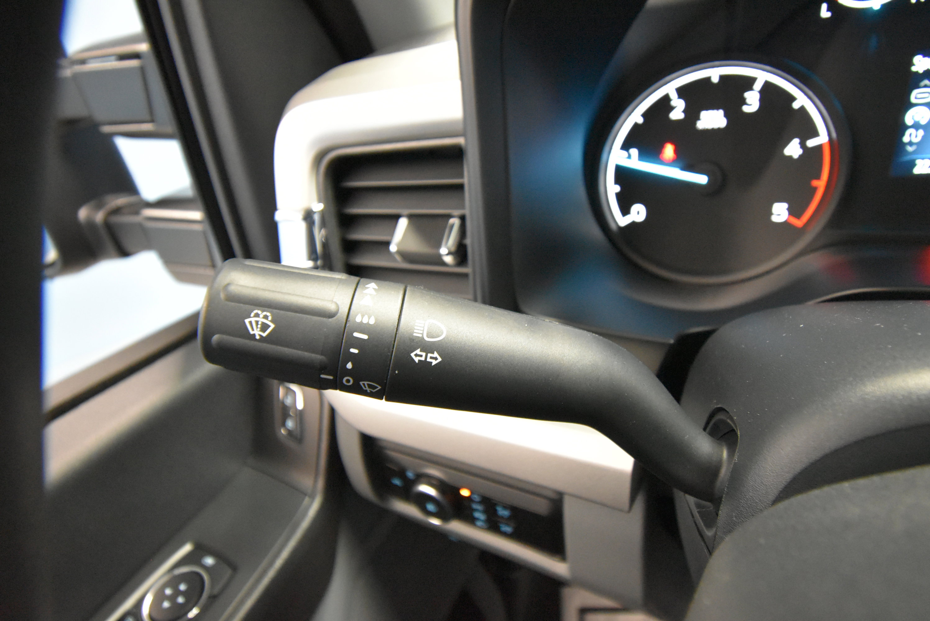 New 2026 Ford F450 4x4 Crew Cab Super Duty image 11