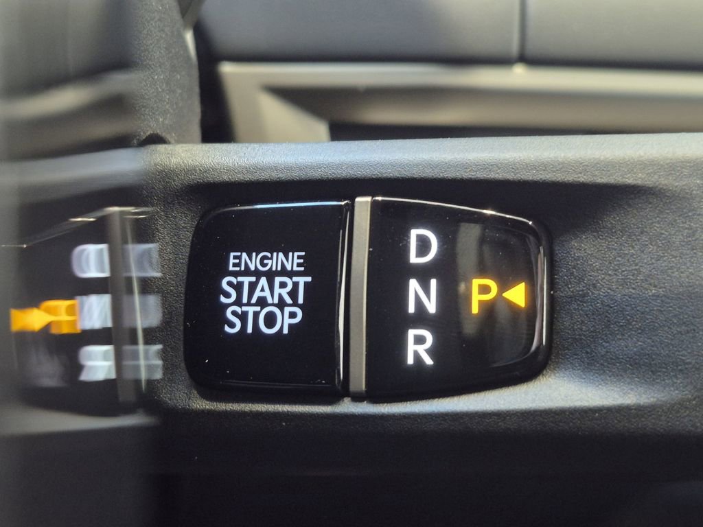 New 2027 Kia Telluride X-Line SX Prestige image 29