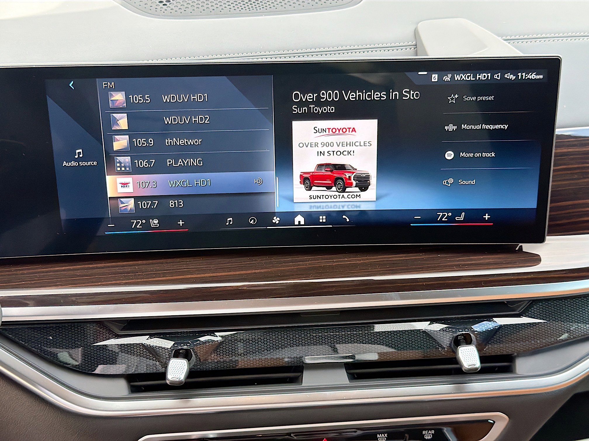 New 2026 BMW X5 xDrive50e w/ M Sport Package image 32