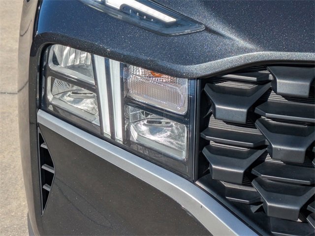 Used 2023 Hyundai Santa Fe SEL image 10
