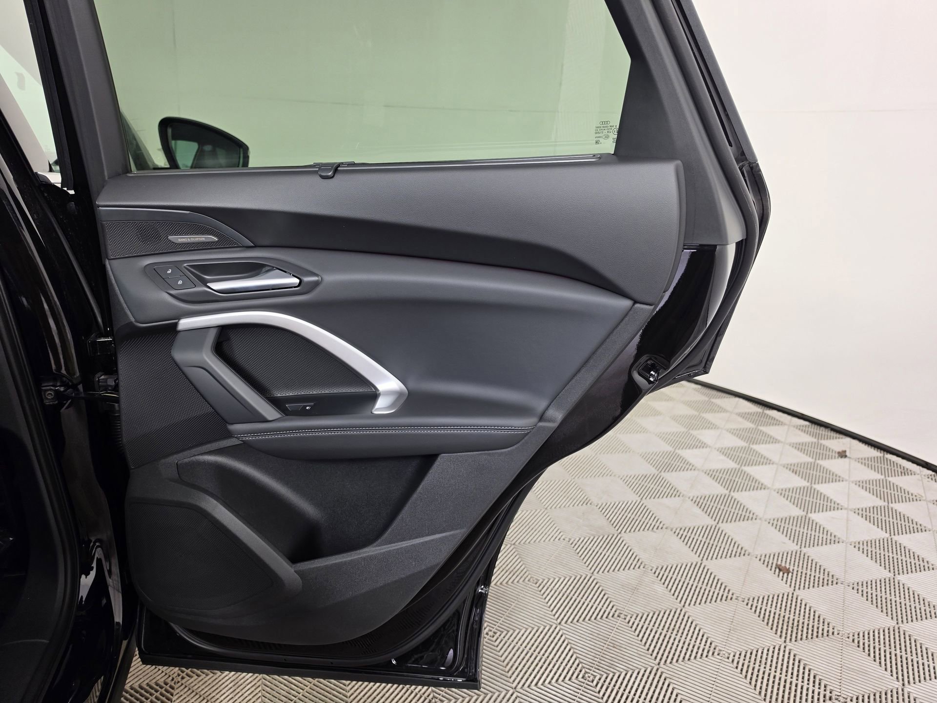 New 2026 Audi Q5 Premium Plus AWD/4WD image 39
