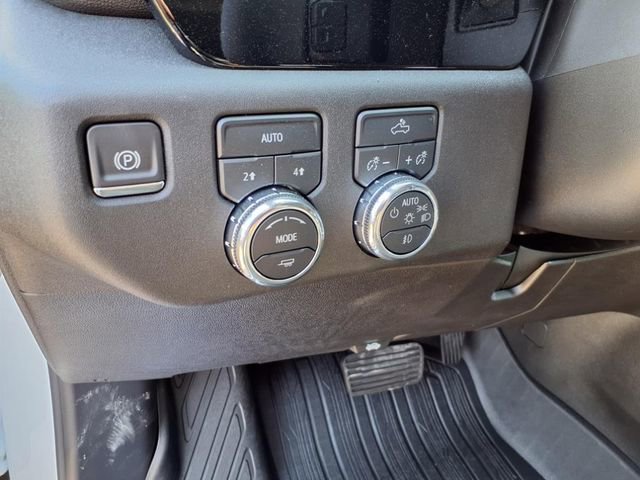 New 2026 GMC Sierra 1500 Elevation w/ Preferred Package image 30