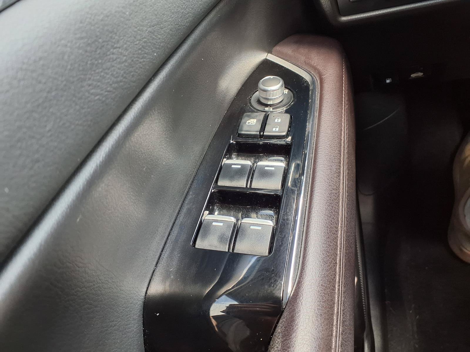 Used 2019 MAZDA CX-5 Signature AWD/4WD image 11
