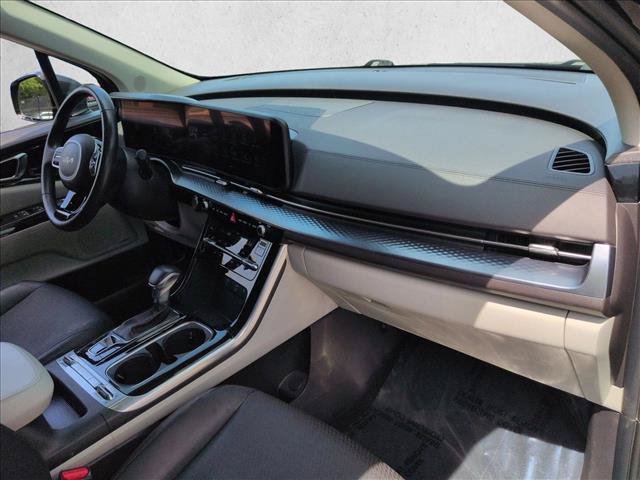 Used 2024 Kia Carnival SX Prestige FWD image 26