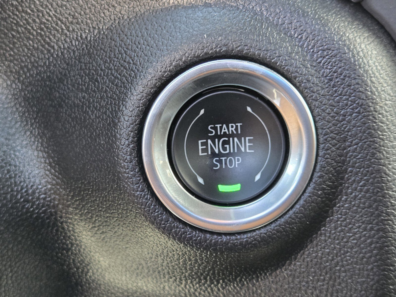 New 2024 Chevrolet Silverado 3500 W/T w/ WT Convenience Package RWD image 20