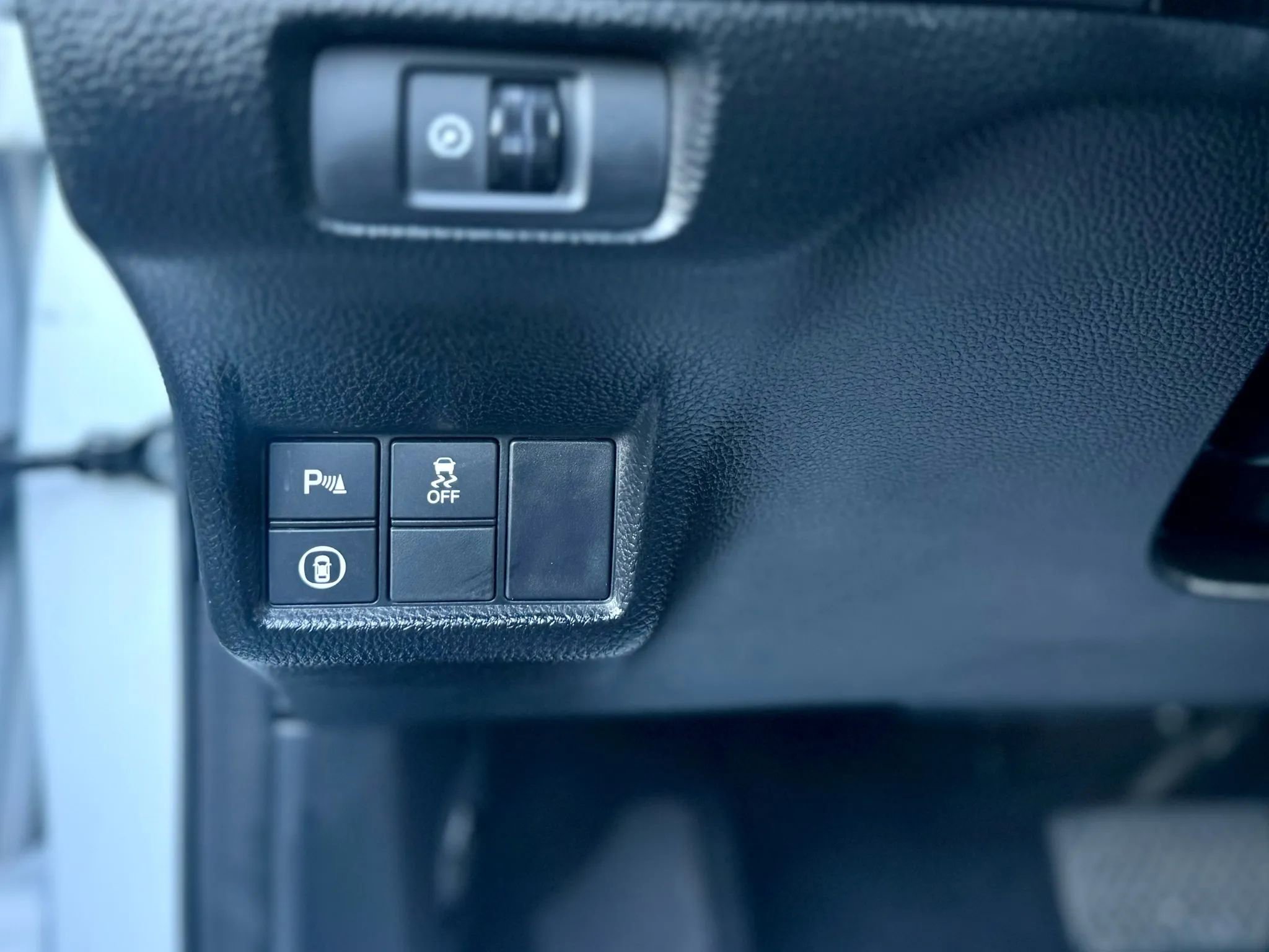 Used 2023 Honda Civic Touring image 18