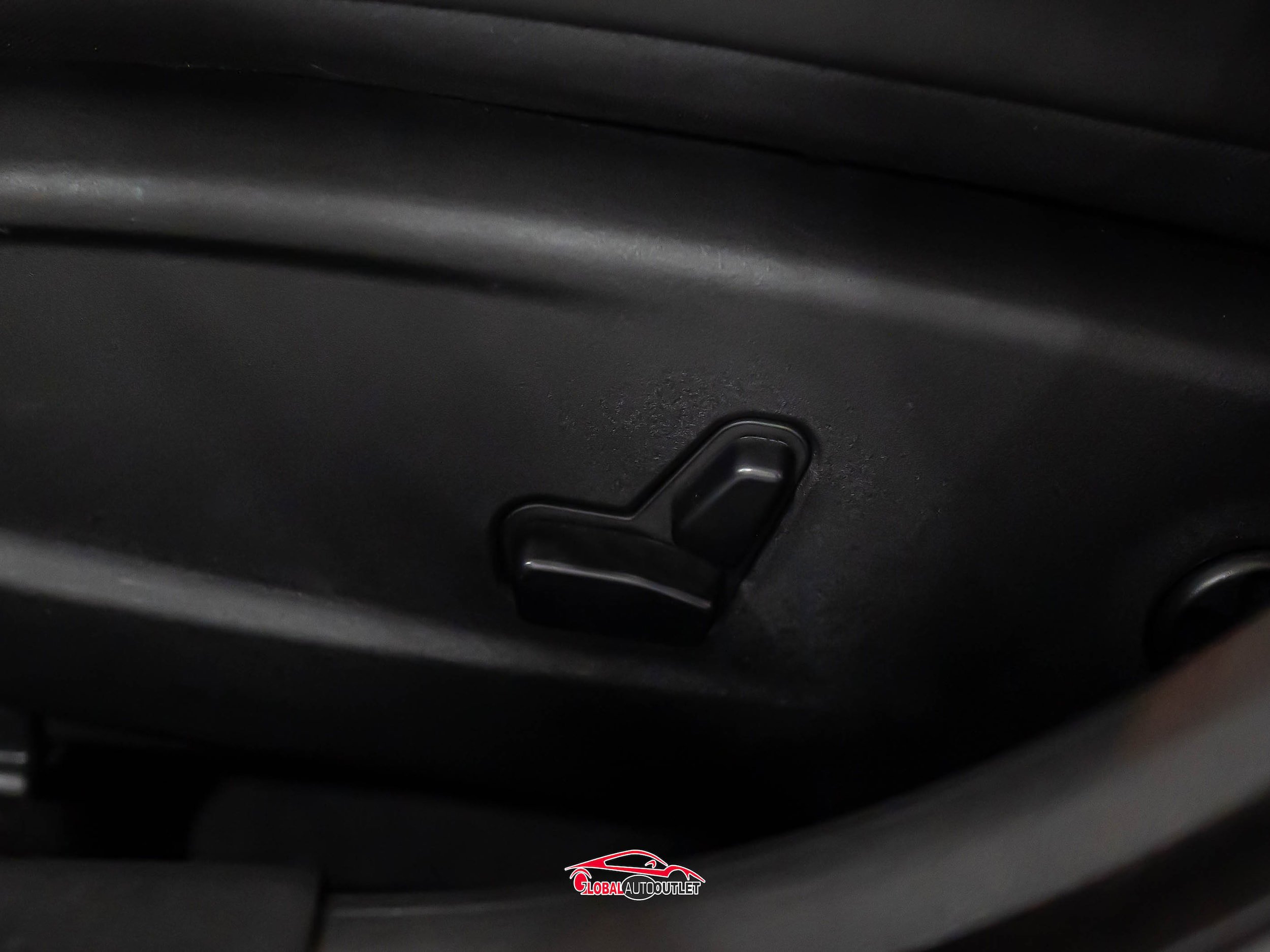 Used 2020 Dodge Charger Scat Pack RWD image 40