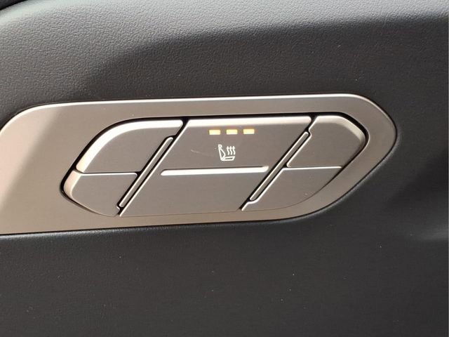 New 2027 Kia Telluride S image 18