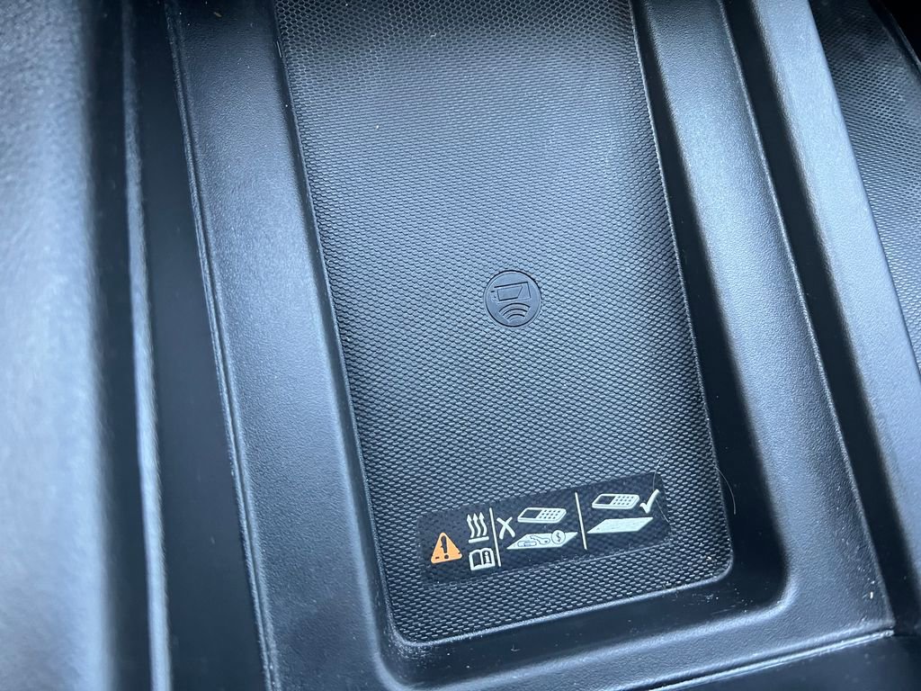 Used 2020 GMC Sierra 1500 Denali w/ Denali Ultimate Package image 42