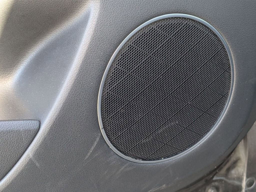 Used 2025 Genesis GV80 2.5T Standard image 30