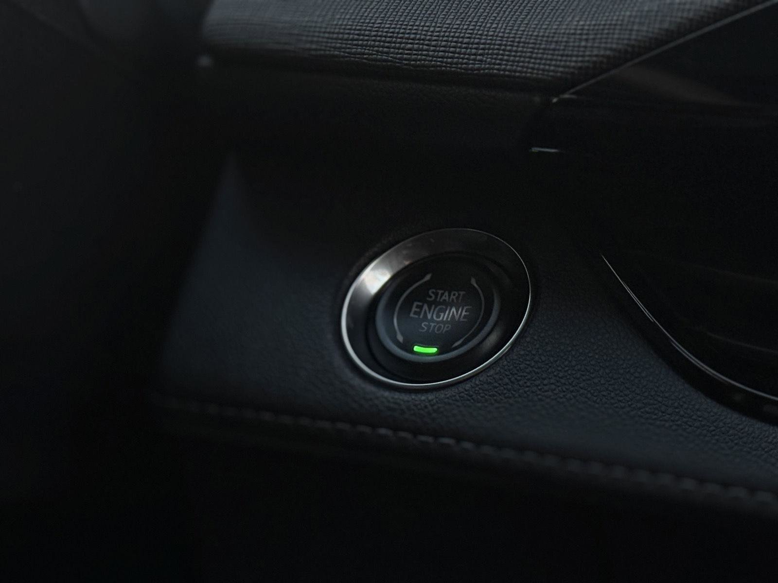 Certified 2025 Buick Enclave Preferred w/ Power Package image 21