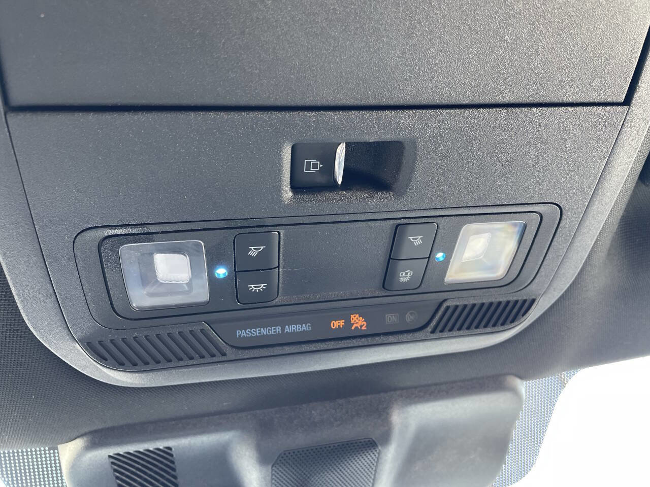 Used 2023 Ford F150 XLT w/ Equipment Group 302A High image 31