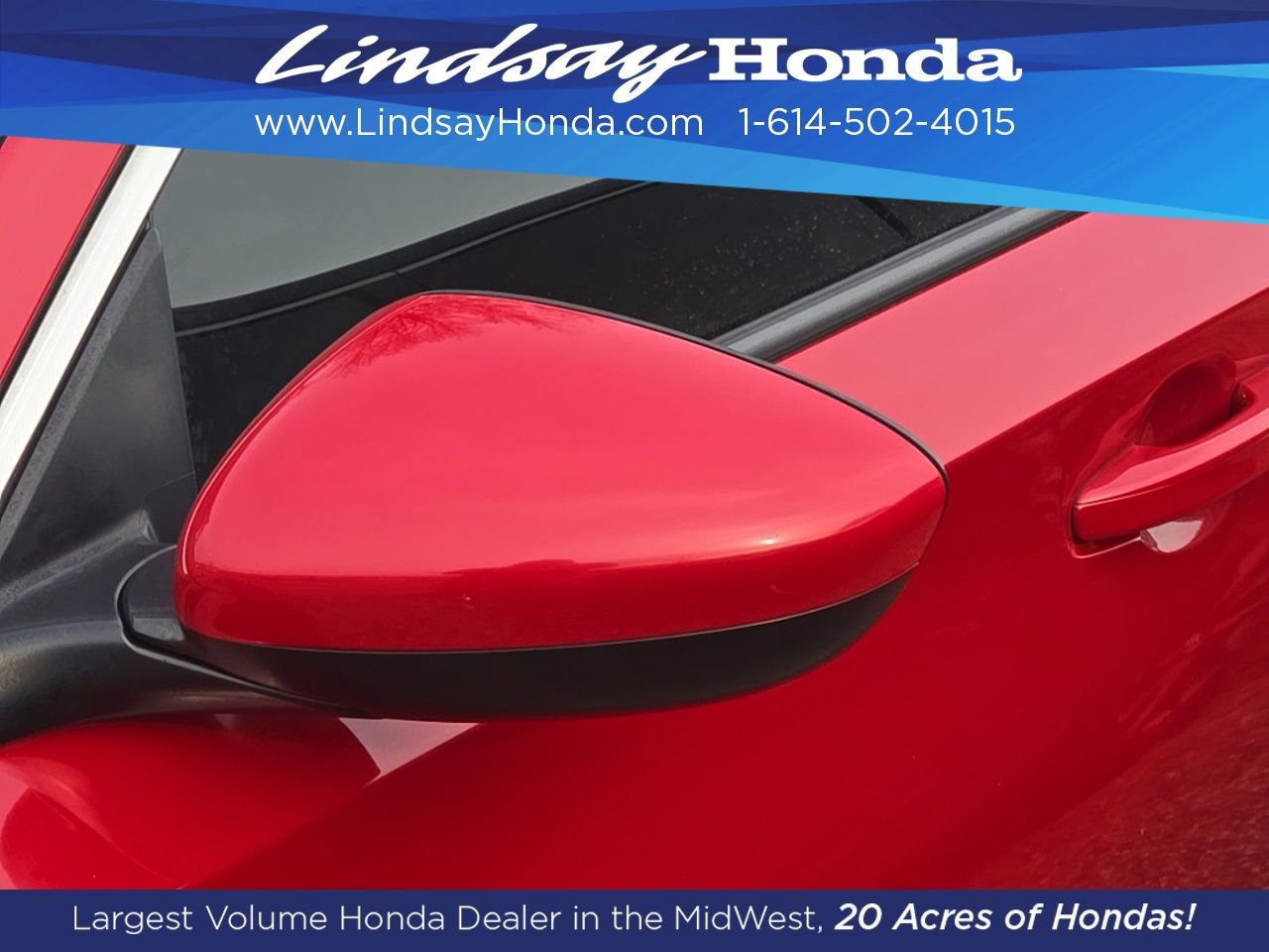 Used 2018 Honda Accord Sport image 21