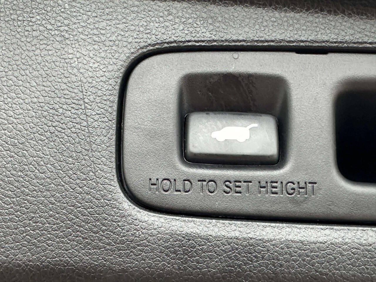 Used 2024 Honda CR-V Sport-L image 15