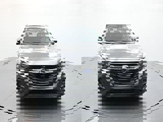 Used 2023 Subaru Legacy Premium image 4