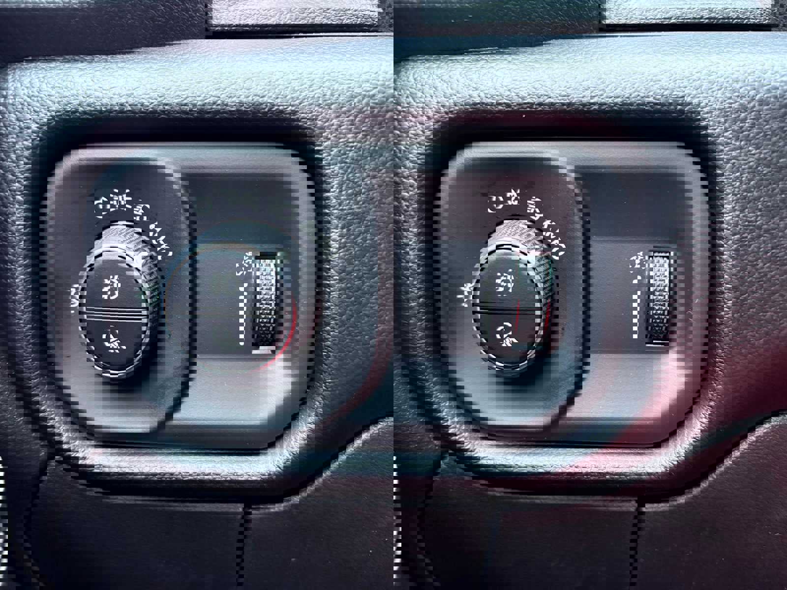New 2025 RAM 2500 Big Horn image 24