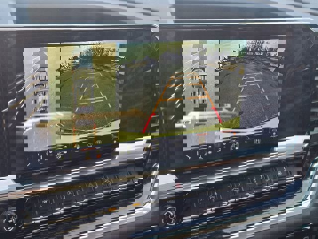 New 2026 Chevrolet Silverado 1500 RST w/ All Star Edition Plus image 14