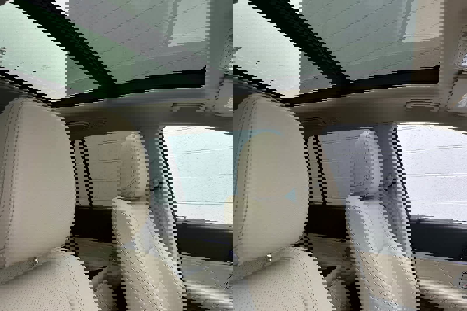 Used 2022 Mercedes-Benz GLS 450 4MATIC image 19