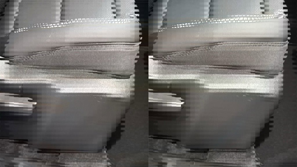 New 2026 GMC Terrain Elevation w/ Elevation Premium Package image 13