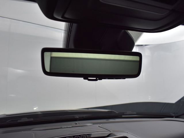 New 2026 RAM 1500 Limited image 26
