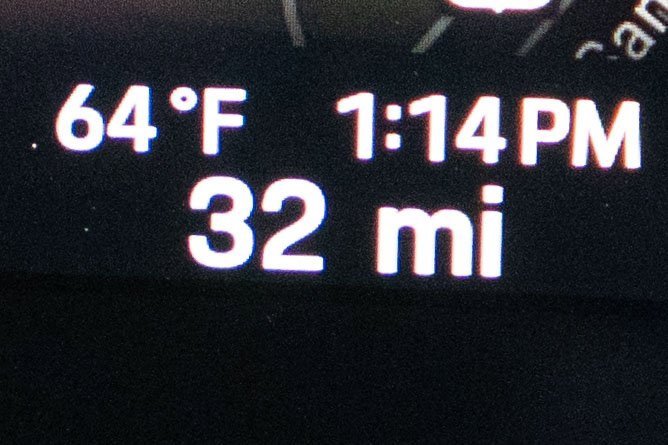 New 2026 Porsche Cayenne S image 31